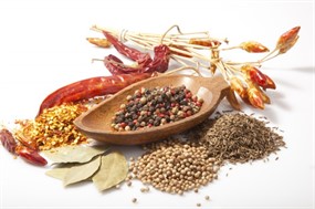 干货高清图片素材